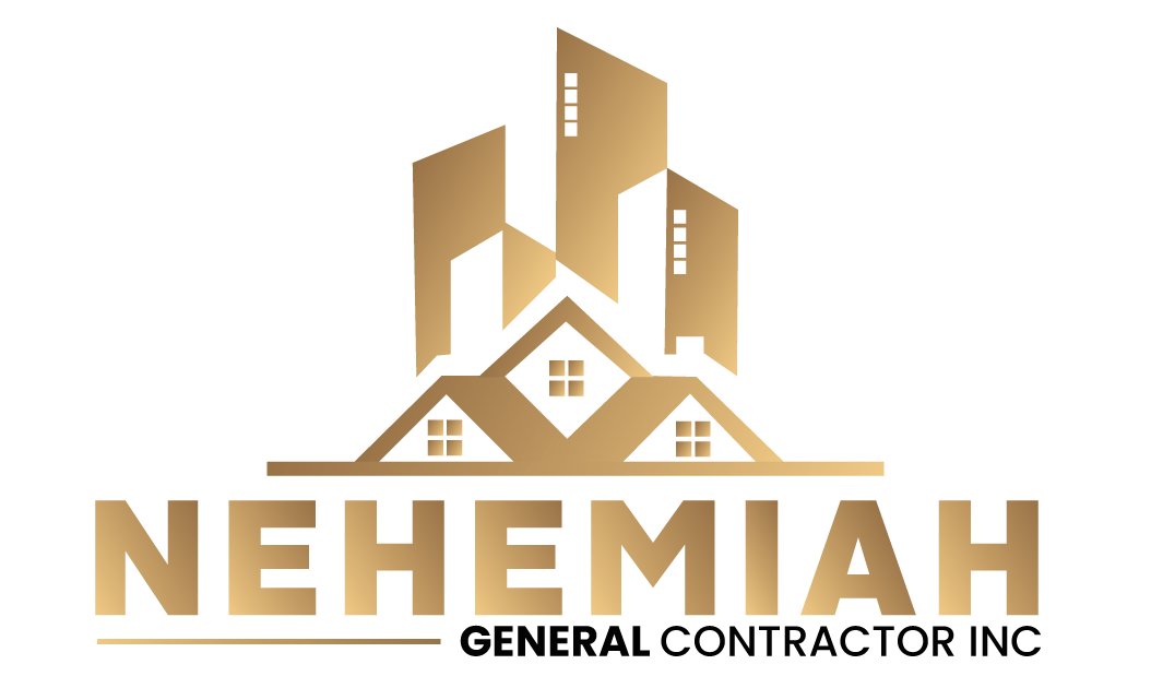 Nehemiah General Contractor